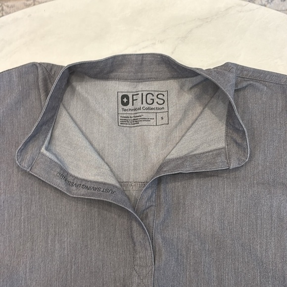 Figs top - Picture 2 of 4